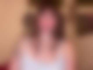 bluethevirgo's Live Sex Cam Show