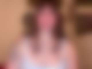 bluethevirgo's Live Sex Cam Show