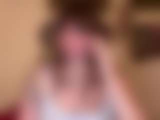 bluethevirgo's Live Sex Cam Show