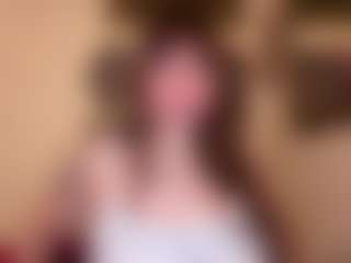 bluethevirgo's Live Sex Cam Show