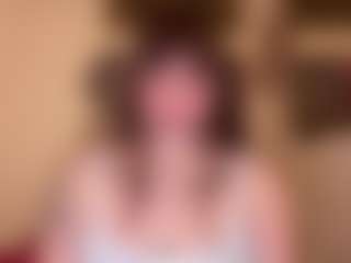 bluethevirgo's Live Sex Cam Show
