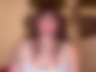 bluethevirgo's Live Sex Cam Show