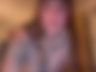 bluethevirgo's Live Sex Cam Show