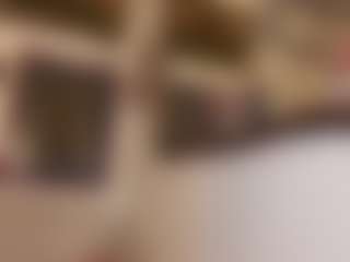 bluethevirgo's Live Sex Cam Show