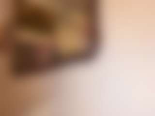 bluethevirgo's Live Sex Cam Show