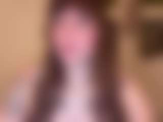 bluethevirgo's Live Sex Cam Show