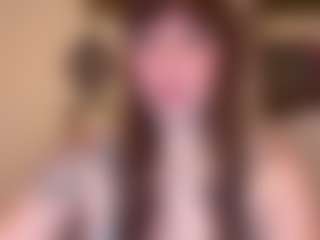 bluethevirgo's Live Sex Cam Show