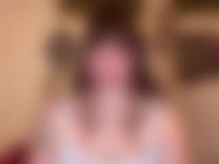 bluethevirgo's Live Sex Cam Show