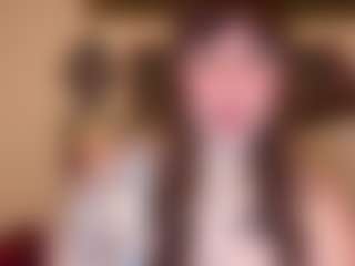 bluethevirgo's Live Sex Cam Show