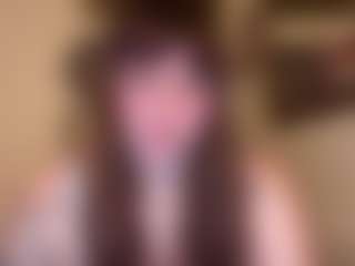 bluethevirgo's Live Sex Cam Show