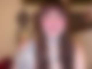 bluethevirgo's Live Sex Cam Show