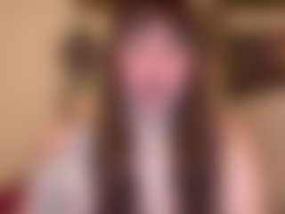 bluethevirgo's Live Sex Cam Show