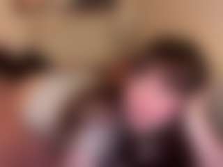 bluethevirgo's Live Sex Cam Show