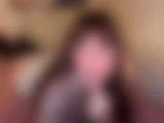 bluethevirgo's Live Sex Cam Show