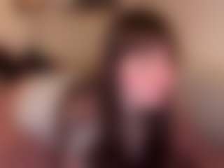 bluethevirgo's Live Sex Cam Show