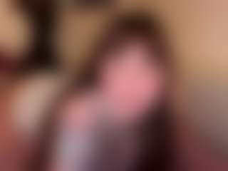 bluethevirgo's Live Sex Cam Show
