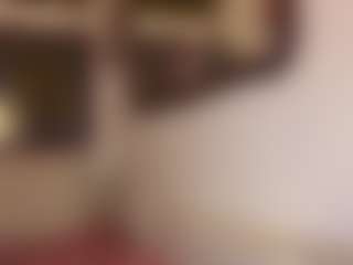 bluethevirgo's Live Sex Cam Show