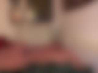 bluethevirgo's Live Sex Cam Show