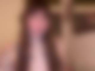 bluethevirgo's Live Sex Cam Show