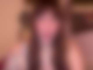 bluethevirgo's Live Sex Cam Show