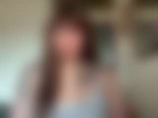 bluethevirgo's Live Sex Cam Show