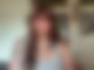 bluethevirgo's Live Sex Cam Show