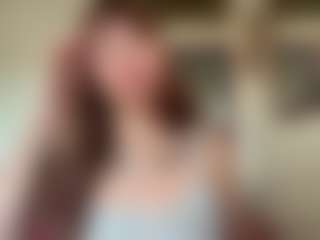 bluethevirgo's Live Sex Cam Show