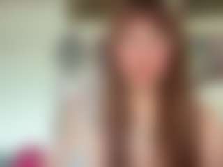 bluethevirgo's Live Sex Cam Show