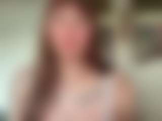 bluethevirgo's Live Sex Cam Show