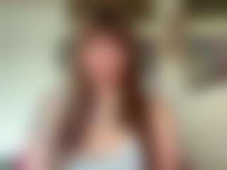 bluethevirgo's Live Sex Cam Show