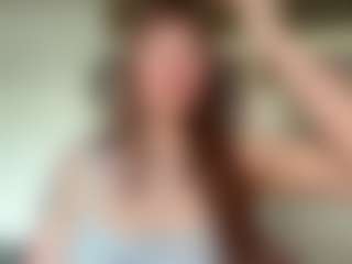bluethevirgo's Live Sex Cam Show