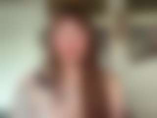 bluethevirgo's Live Sex Cam Show