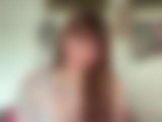 Live cam show with bluethevirgo - Big Ass on CamClone