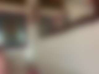 bluethevirgo's Live Sex Cam Show