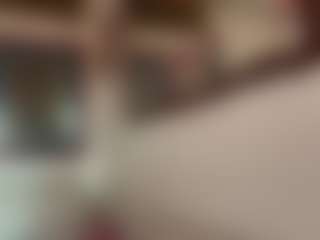 bluethevirgo's Live Sex Cam Show