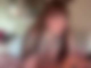 bluethevirgo's Live Sex Cam Show