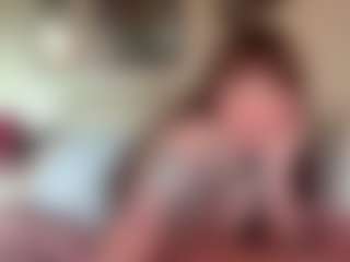 bluethevirgo's Live Sex Cam Show