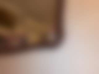bluethevirgo's Live Sex Cam Show