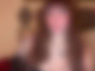 bluethevirgo's Live Sex Cam Show