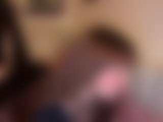bluethevirgo's Live Sex Cam Show