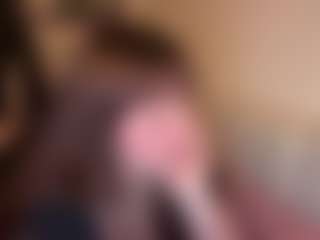 bluethevirgo's Live Sex Cam Show