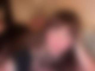 bluethevirgo's Live Sex Cam Show