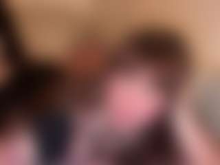 bluethevirgo's Live Sex Cam Show
