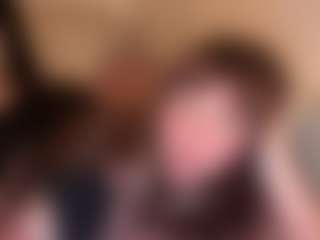 bluethevirgo's Live Sex Cam Show