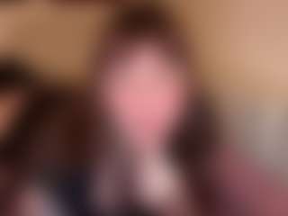 bluethevirgo's Live Sex Cam Show