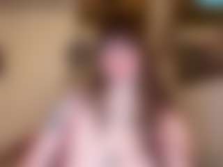 Live cam show with bluethevirgo - Strip Brown Hair on SinfulBabes