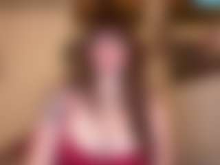 bluethevirgo's Live Sex Cam Show
