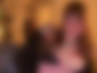 bluethevirgo's Live Sex Cam Show