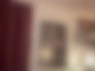 Live cam show with bluethevirgo - Bedroom Toys on Camsoda