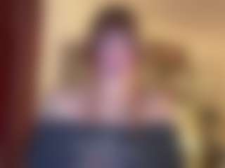 bluethevirgo's Live Sex Cam Show